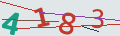 verifycode